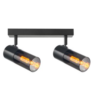 Спот General GWL-2E14-M-IP20 662813