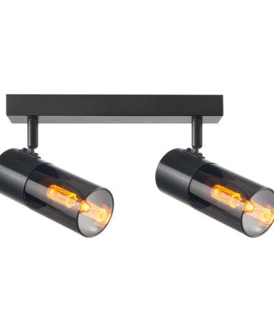 Спот General GWL-2E14-M-IP20 662813