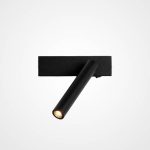 Спот ImperiumLoft Olinn 227249-23