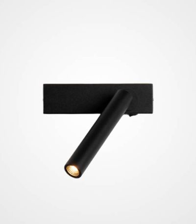 Спот ImperiumLoft Olinn 227249-23