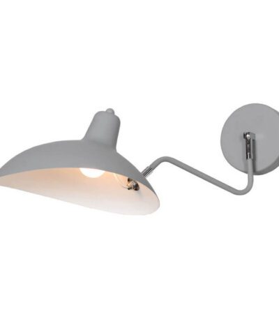 Спот Lussole Loft Navajo GRLSP-8127