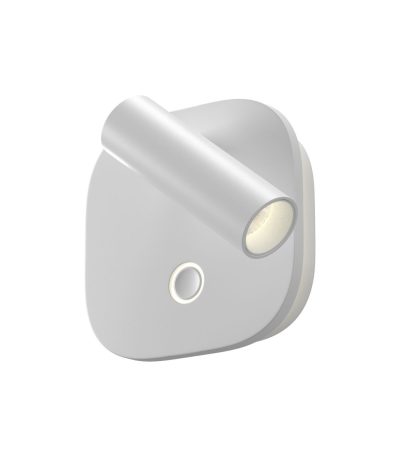 Спот Maytoni Ego C175WL-9W-2.7-4K-W