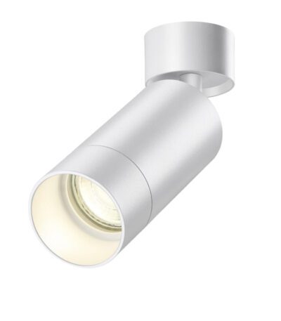 Спот Novotech Over 370868