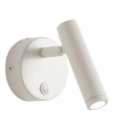 Спот Zortes Eay ZRS.22904.6