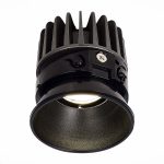 Светодиодный модуль ST Luce Shift 7W 3000K 560Lm Ra90 IP20  ST851.438.07.1