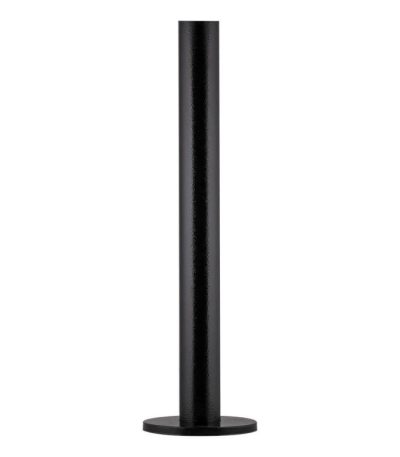 Столб Feron 11579