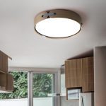 Потолочный светильник ImperiumLoft Range 195541-26