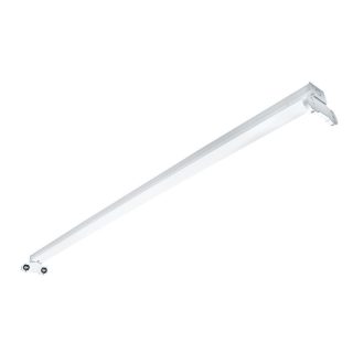 Светильник для светодиодной лампы Feron AL4002 41220