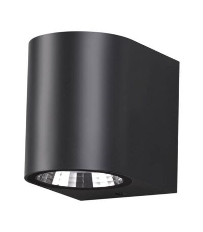 Светильник настенный Novotech 358294