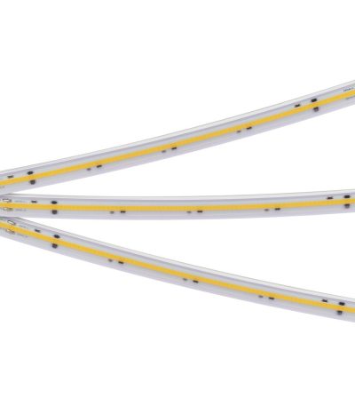 Светодиодная герметичная лента Arlight ARL-PV-X720-15mm 230V Warm2700 (14 W/m, IP65, 50m) 054671