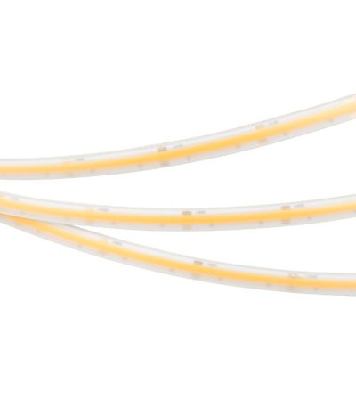 Светодиодная герметичная лента Arlight COB-PS-X480-12mm 24V White6000 (15 W/m, IP67, TWP100, 5m) 041782(1)