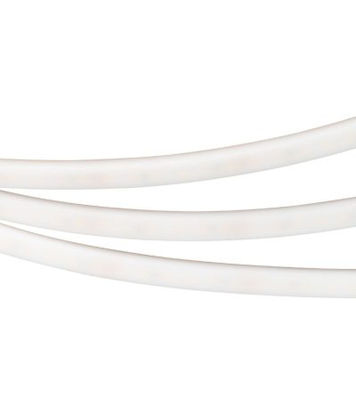 Светодиодная герметичная лента Arlight RTW-PSW-A120-10mm 24V Blue (9.6 W/m, IP67, 2835, 5m) 040764