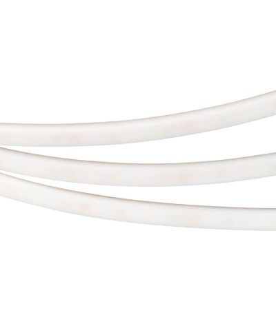 Светодиодная герметичная лента Arlight RTW-PSW-A120-10mm 24V Warm3000 (9.6 W/m, IP67, 2835, 5m) 040710