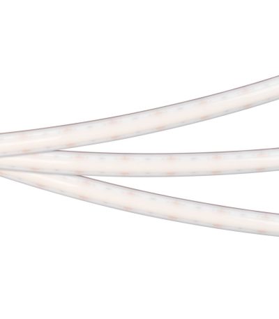 Светодиодная герметичная лента Arlight RTW-PSW-A308-12mm 24V Warm2400 (14 W/m, IP67, 2835, 5m) 053507