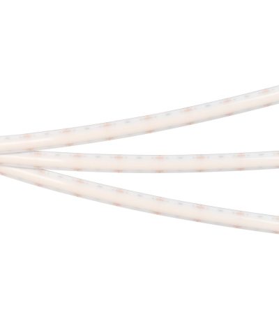 Светодиодная герметичная лента Arlight RTW-SEW-A308-10mm 24V Warm2400 (14 W/m, IP65, 2835, 5m) 053508