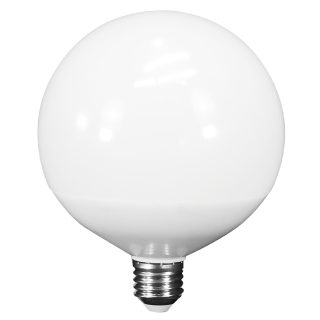 Светодиодная лампа General GLDEN-G125F-25-230-E27-4500 661570