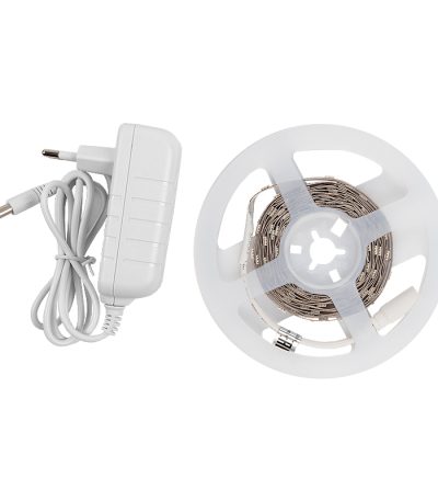 Светодиодная лента (комплект) General GLS-5050-30-7.2-12-IP20-PRO-3-3-KIT 501621