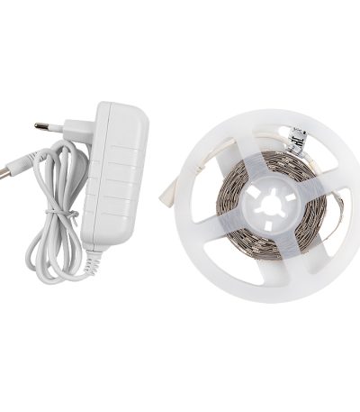 Светодиодная лента (комплект) General GLS-5050-30-7.2-12-IP20-PRO-6-3-KIT 502021