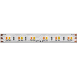 Светодиодная лента Maytoni Led Strip 24В 2835 21,3Вт/м 1800-3000К 5м IP20 201128