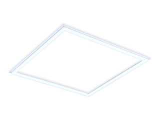 Светодиодная панель Ambrella Light Panels DPS1042
