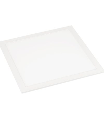 Светодиодная панель Arlight DL-INTENSO-S300x300-18W Warm3000 (WH, 120 deg, CRI90, 230V) 043551
