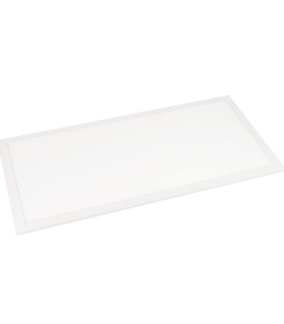 Светодиодная панель Arlight DL-INTENSO-S300x600-28W Day4000 (WH, 120 deg, CRI90, 230V) 043553