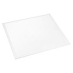 Светодиодная панель Arlight IM-TITAN-EMERGENCY-3H-S600x600-40W Day4000 046705