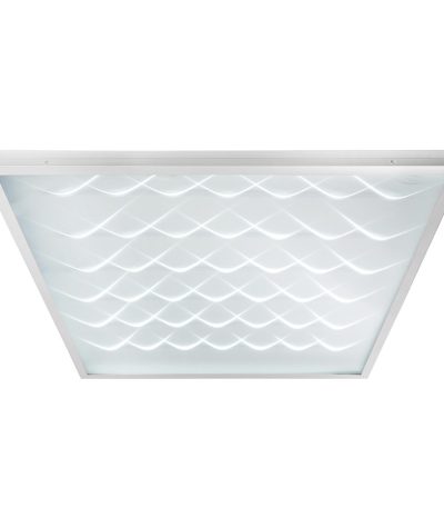 Светодиодная панель Feron AL2117 48521