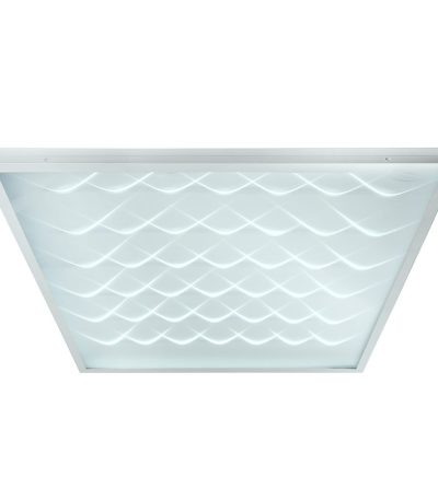 Светодиодная панель Feron AL2117 48522