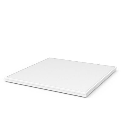 Светодиодная панель Gauss 842161340