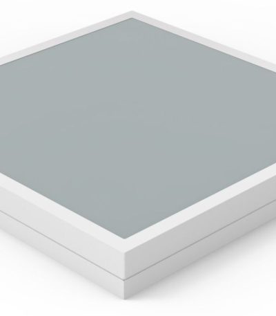 Светодиодная панель Gauss Mir G1-A0-00070-01GA2-5403540