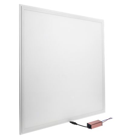 Светодиодная панель General GLP-S14-600-36-4 439655