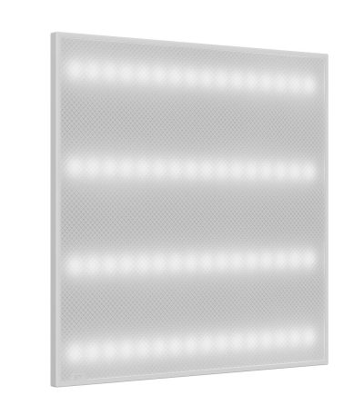 Светодиодная панель ST Luce STP-A-1009-P-36-65K-40