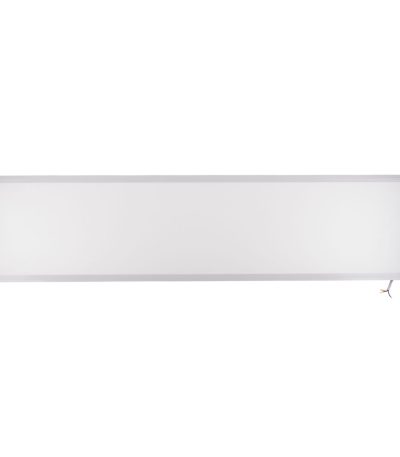 Светодиодная панель Uniel ULP-30120 36W/4000K/LL IP40 PREMIUM+ OPAL WHITE UL-00013426