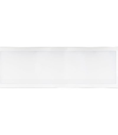 Светодиодная панель Uniel ULP-30120 36W/6500K IP54 CLIP-IN CUATRO PRISM UL-00011993