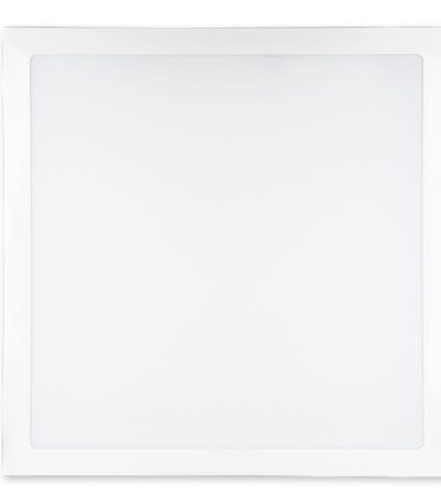 Светодиодная панель Uniel ULP-6060 36W/3000K IP54 CLIP-IN CUATRO PRISM UL-00011980