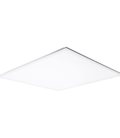 Светодиодная панель Uniel ULP-6060 36W/3000K/LL IP40 PREMIUM+ OPAL WHITE UL-00012547