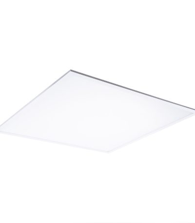 Светодиодная панель Uniel ULP-6060 36W/3000K/LL IP40 PREMIUM+ WHITE UL-00012548