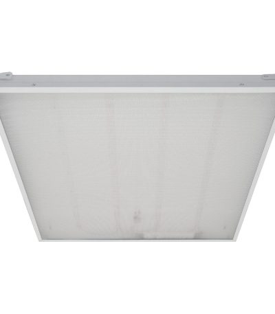 Светодиодная панель Uniel ULP-6060-36W/4000К IP40 GRILYATO WHITE UL-00011833