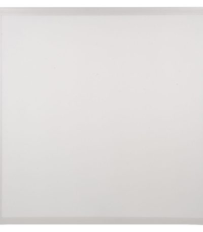 Светодиодная панель Uniel ULP-6060-36W/4000К IP65 MEDICAL WHITE UL-00011480