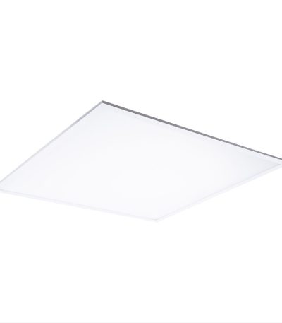 Светодиодная панель Uniel ULP-6060 36W/6500К/LL IP40 PREMIUM+ WHITE UL-00010687