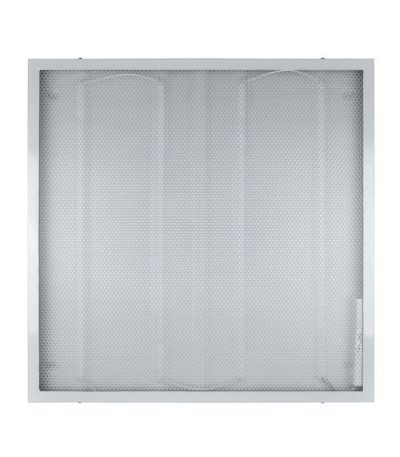 Светодиодная панель Volpe ULP-Q105 6060-36W/4000K WHITE M1 UL-00005862