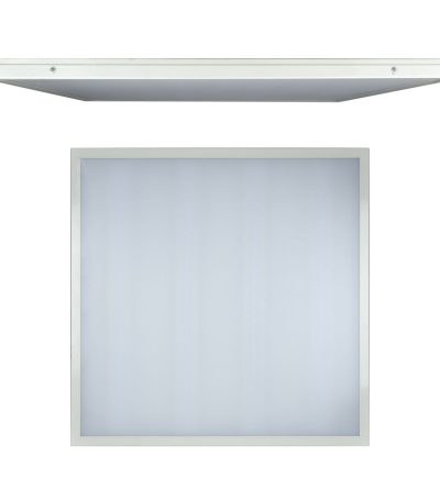 Светодиодная панель Volpe ULP-Q109 6060-40W/6500K WHITE UL-00013017