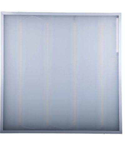 Светодиодная панель Volpe ULP-Q116 6060-36W/4000K+6500K WHITE UL-00011073