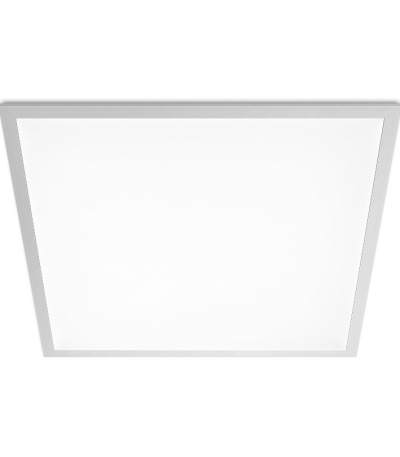 Светодиодная панель Wolta LP LPC40W60-03