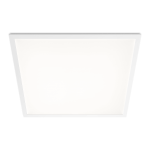 Светодиодная панель Wolta LP LPD40W60-02-06