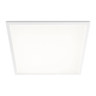 Светодиодная панель Wolta LP LPD40W60-02-06