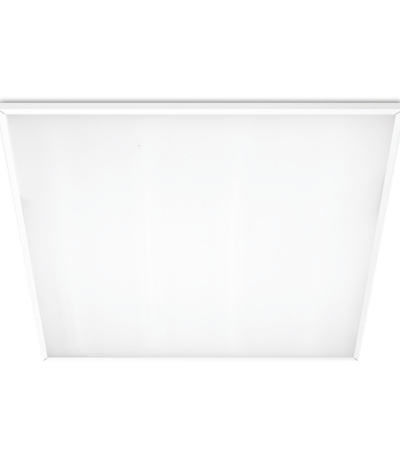 Светодиодная панель Wolta ULPC36W60-04-02