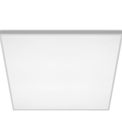 Светодиодная панель Wolta WLPC-40W/01