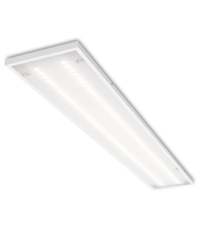 Светодиодная панель Wolta WLRC01